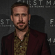 Ryan Gosling